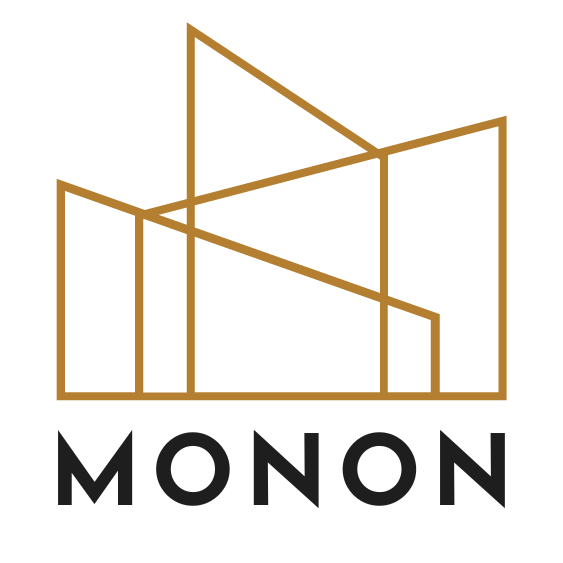 Monon Design