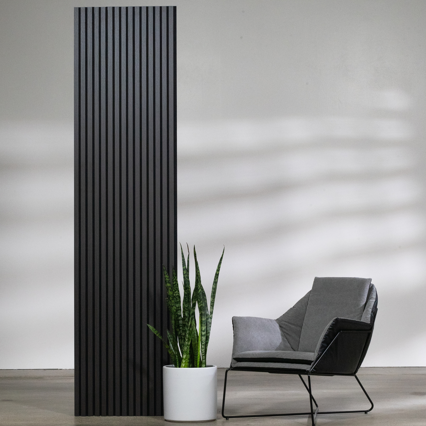 IKOS Acoustic wall panels