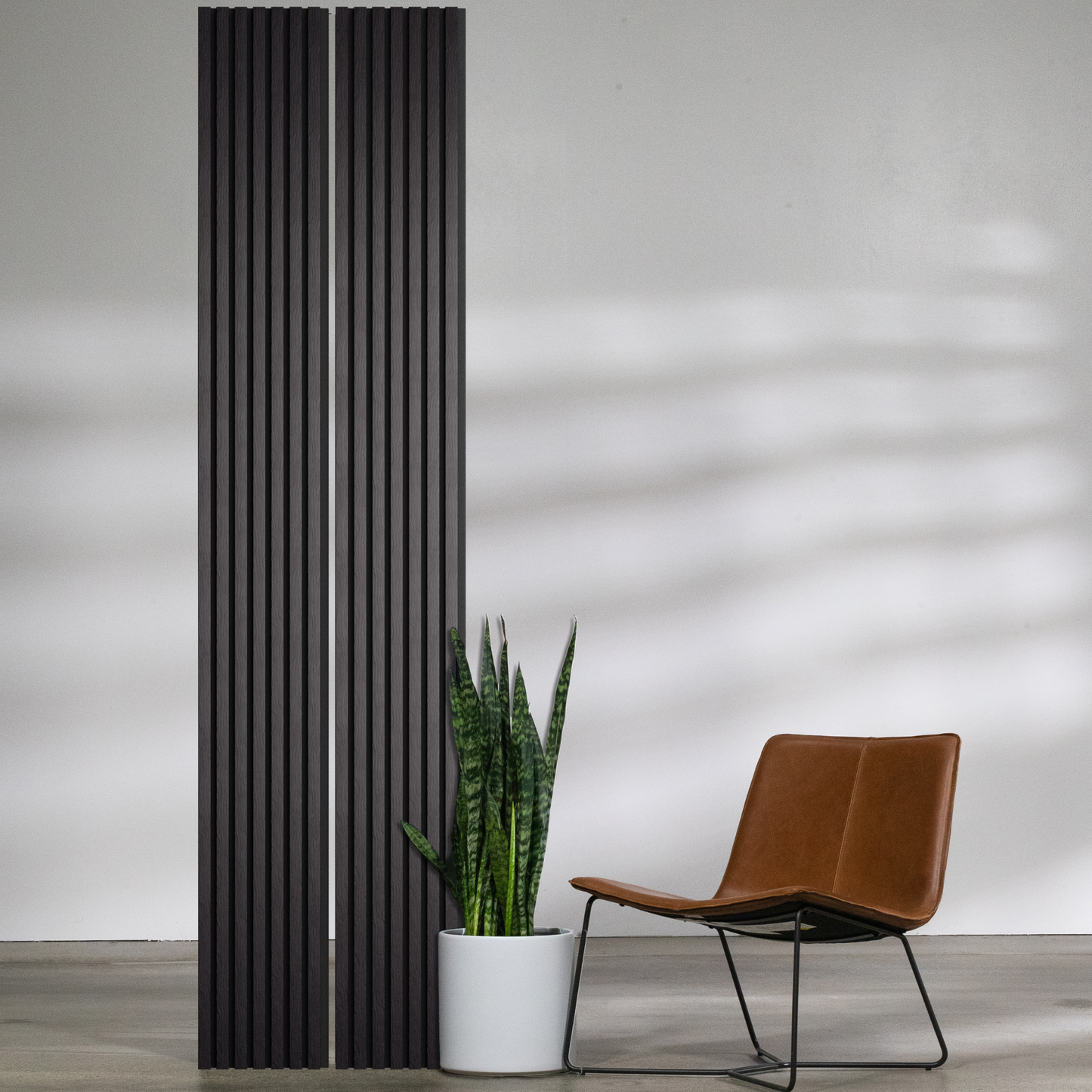 IKOS Acoustic wall panels