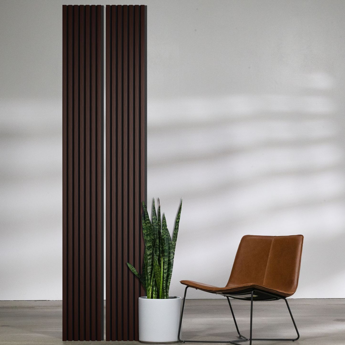 IKOS Acoustic wall panels