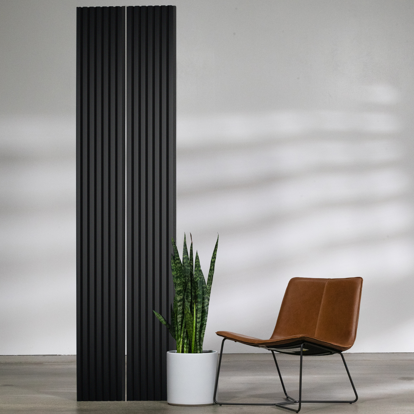 IKOS Acoustic wall panels